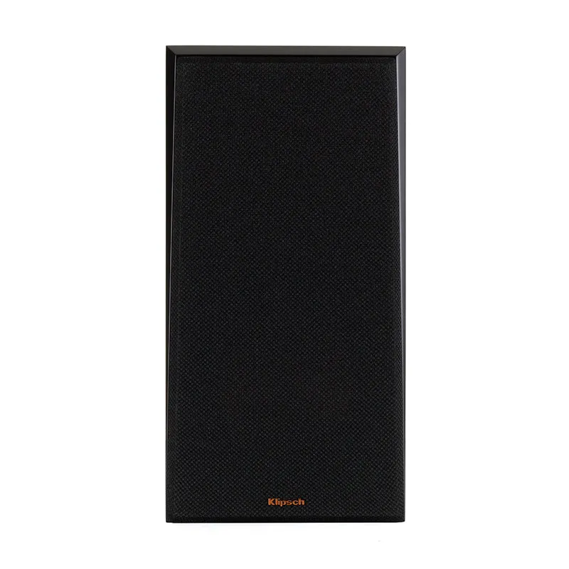 Klipsch RP-600M II Bookshelf Speakers (Pair)