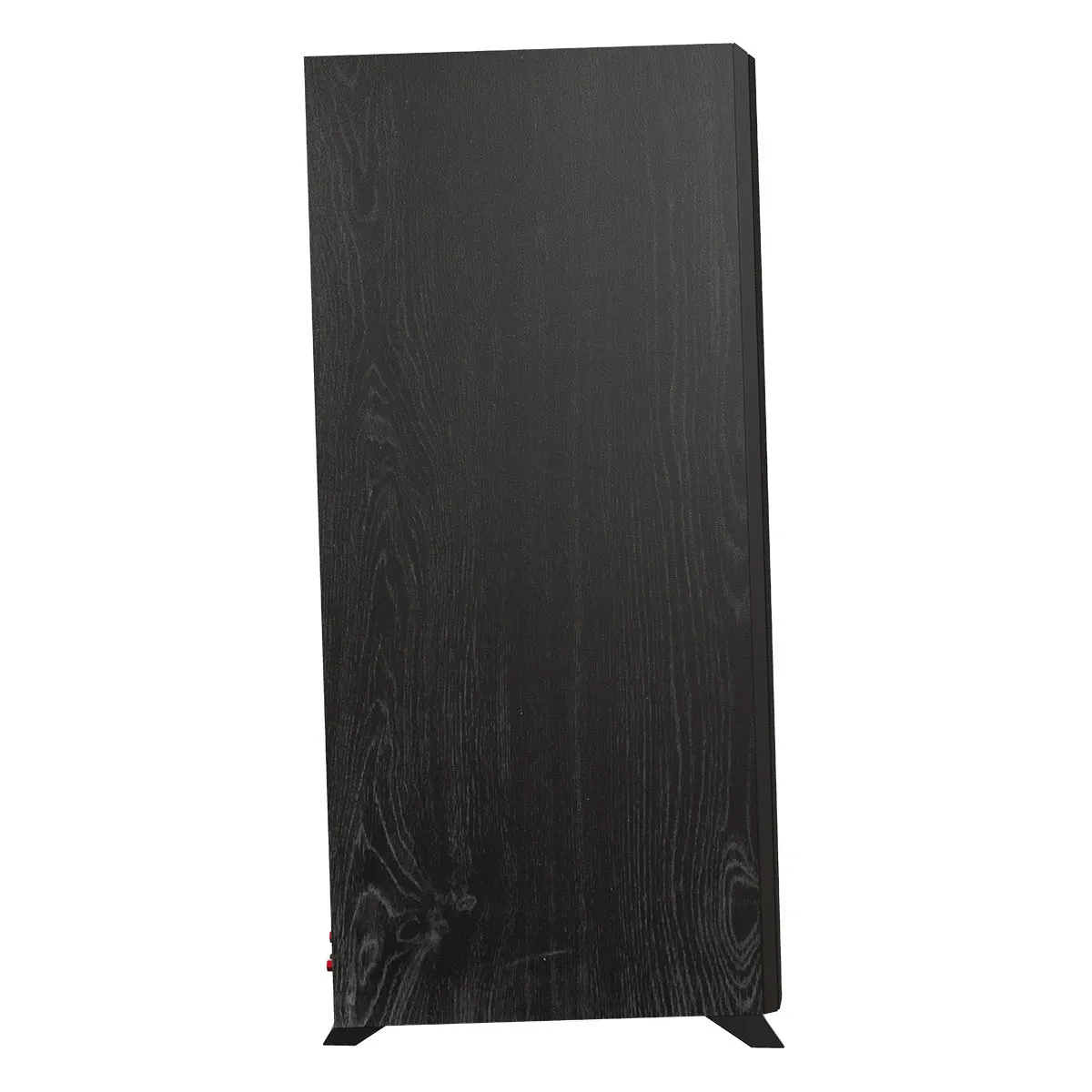 Klipsch RP-8060FA II Reference Premiere Floorstanding Speaker with Dolby Atmos - Each (Ebony)