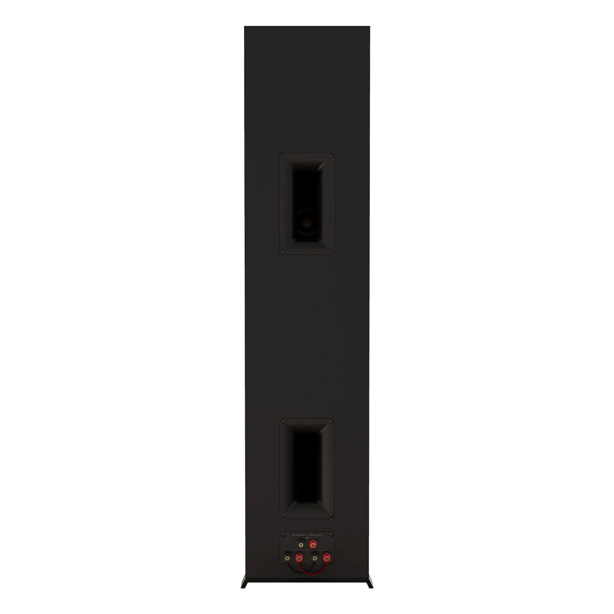 Klipsch RP-8060FA II Reference Premiere Floorstanding Speaker with Dolby Atmos - Each (Walnut)