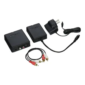 Klipsch WA2 Wireless Subwoofer Kit