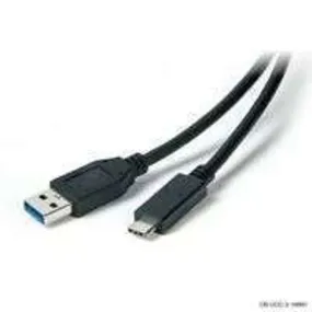 Laser Connect USB A Devices to Your USB C Laptop