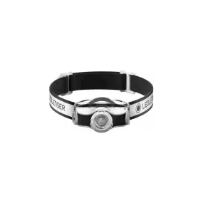LEDLENSER MH5 HEADTORCH