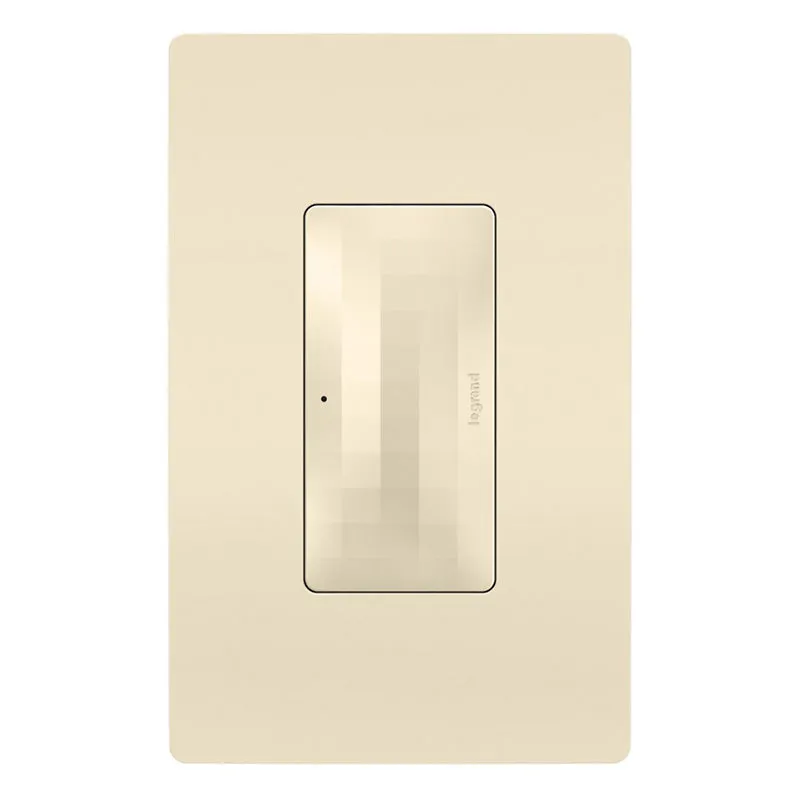 Legrand WNRH1 Smart Gateway with Netatmo