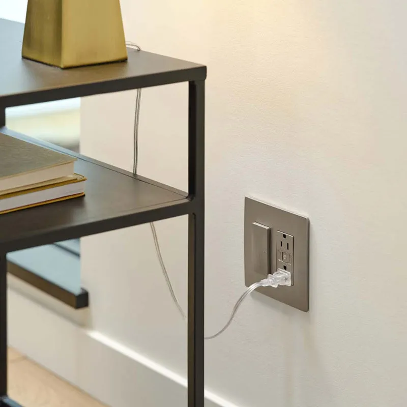 Legrand WNRH2 Smart Gateway Surface Mount with Netatmo
