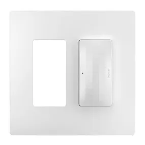 Legrand WNRH2 Smart Gateway Surface Mount with Netatmo