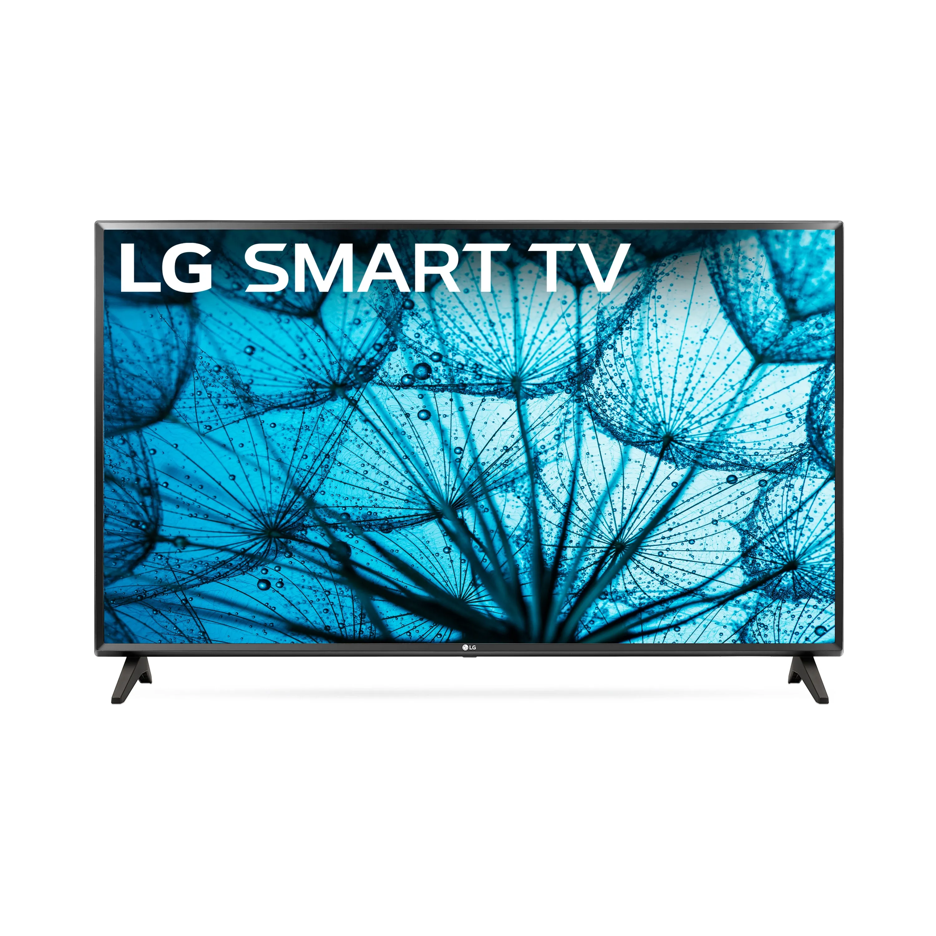 LG 43" Class Full HD (1080p) Smart TV ( 43LM5700DUA )