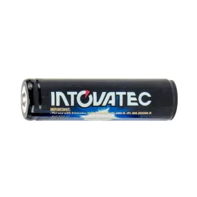Li-ion 18650 Battery