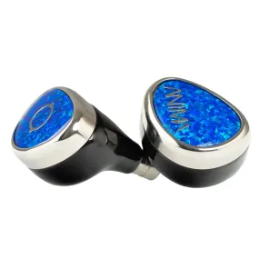 Lime Ears Anima V2 | Hybrid Dynamic   BA Universal IEMs