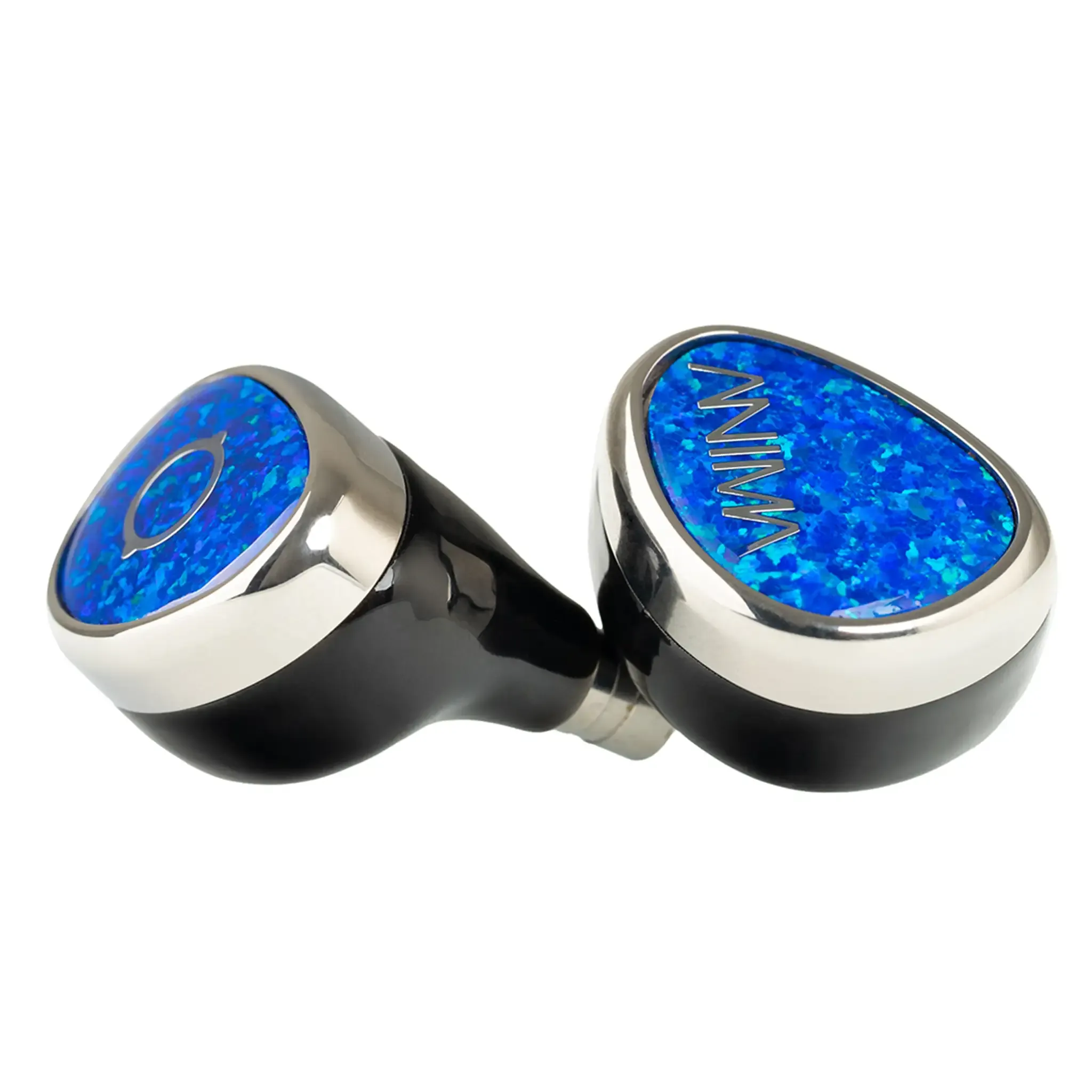 Lime Ears Anima V2 | Hybrid Dynamic   BA Universal IEMs