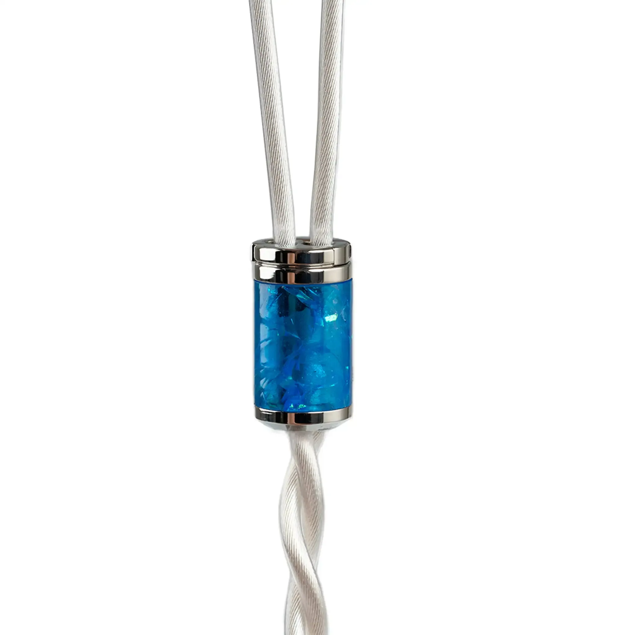 Lime Ears Anima V2 | Hybrid Dynamic   BA Universal IEMs