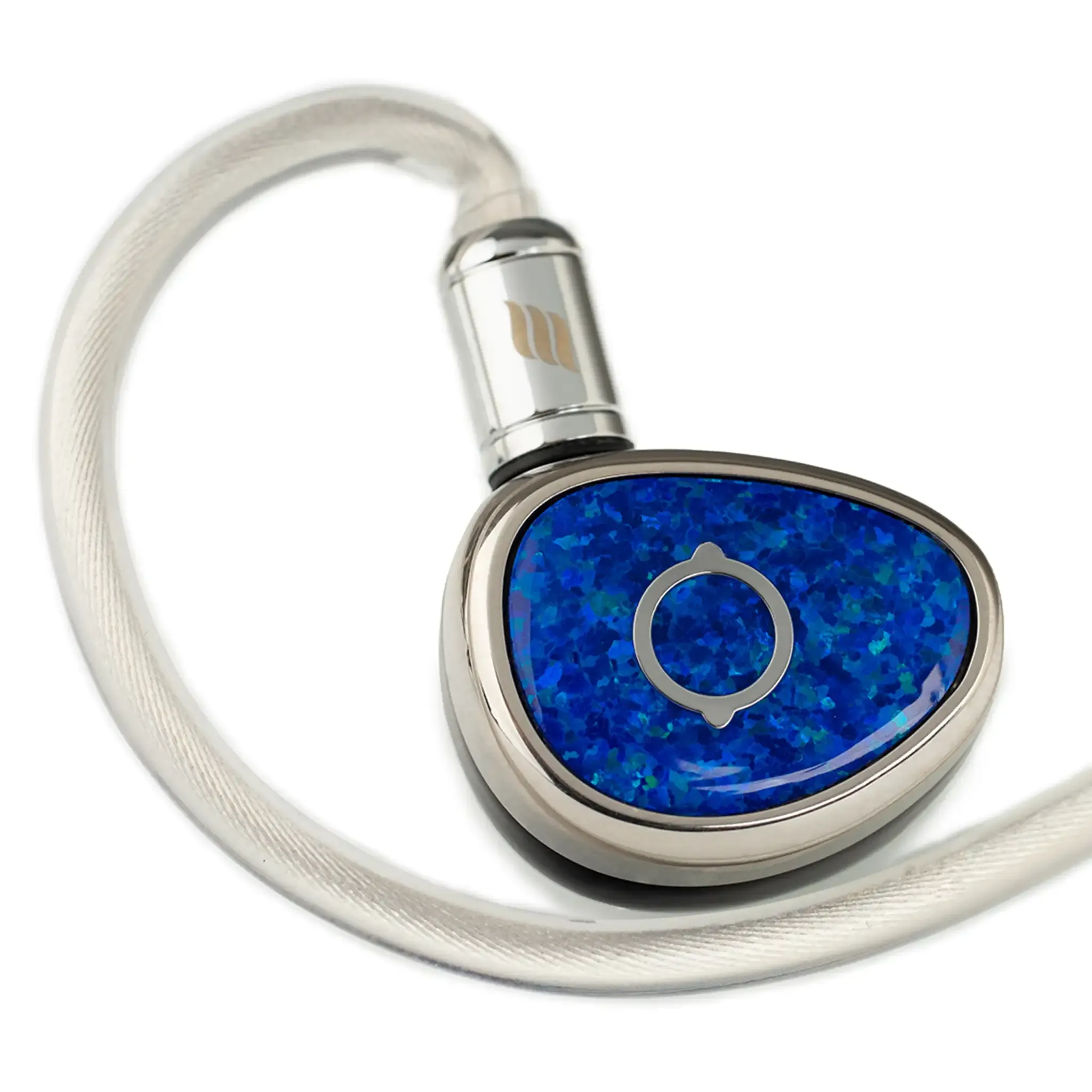 Lime Ears Anima V2 | Hybrid Dynamic   BA Universal IEMs