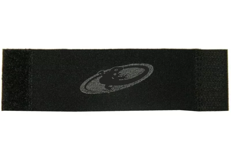 Lizard Skins Headset Seal - Black