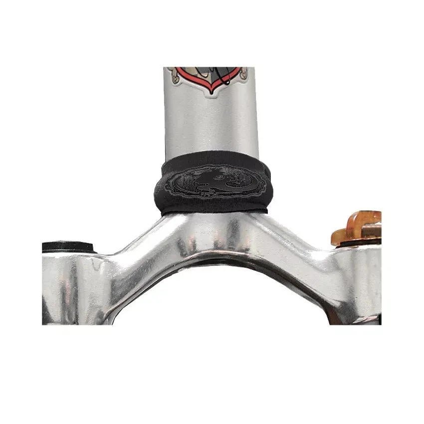 Lizard Skins Headset Seal - Black