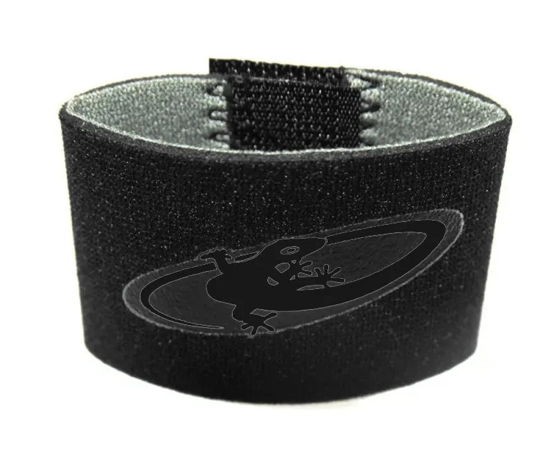 Lizard Skins Headset Seal - Black