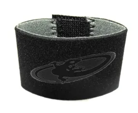 Lizard Skins Headset Seal - Black