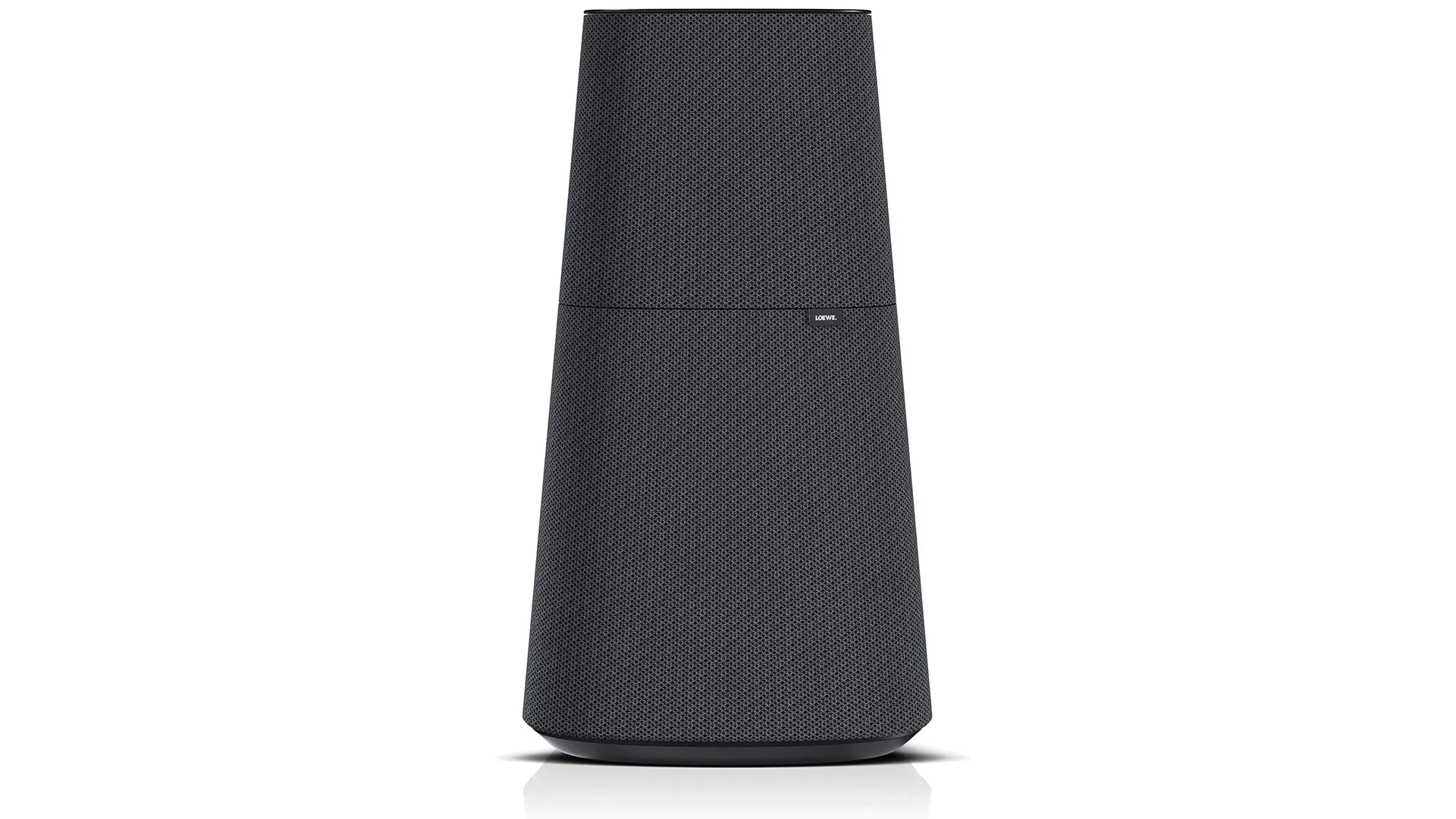 Loewe klang mr5 Basalt Grey