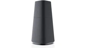 Loewe klang mr5 Basalt Grey