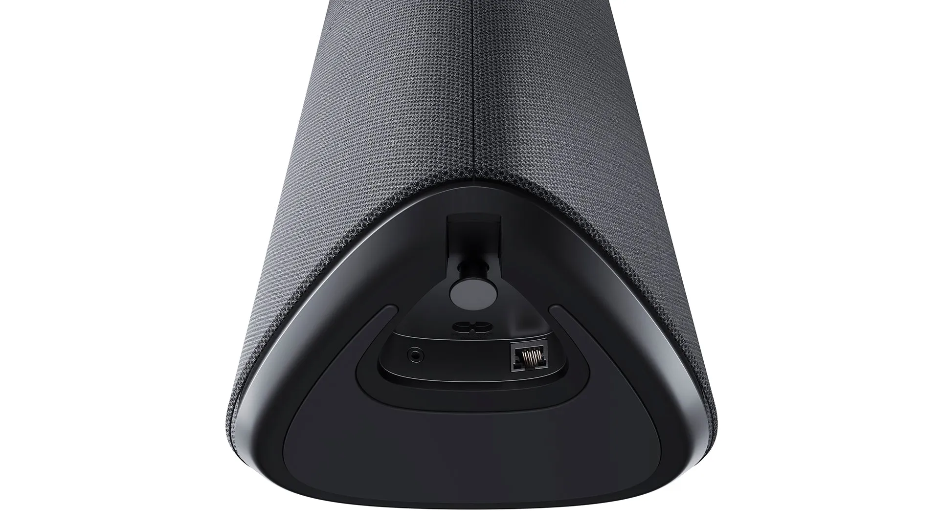 Loewe klang mr5 Basalt Grey