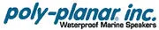 MA4000 PERFORMANCE SERIES WATERPROOF SPEAKERS