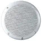 MA4000 PERFORMANCE SERIES WATERPROOF SPEAKERS