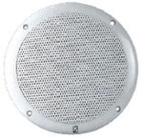 MA4000 PERFORMANCE SERIES WATERPROOF SPEAKERS