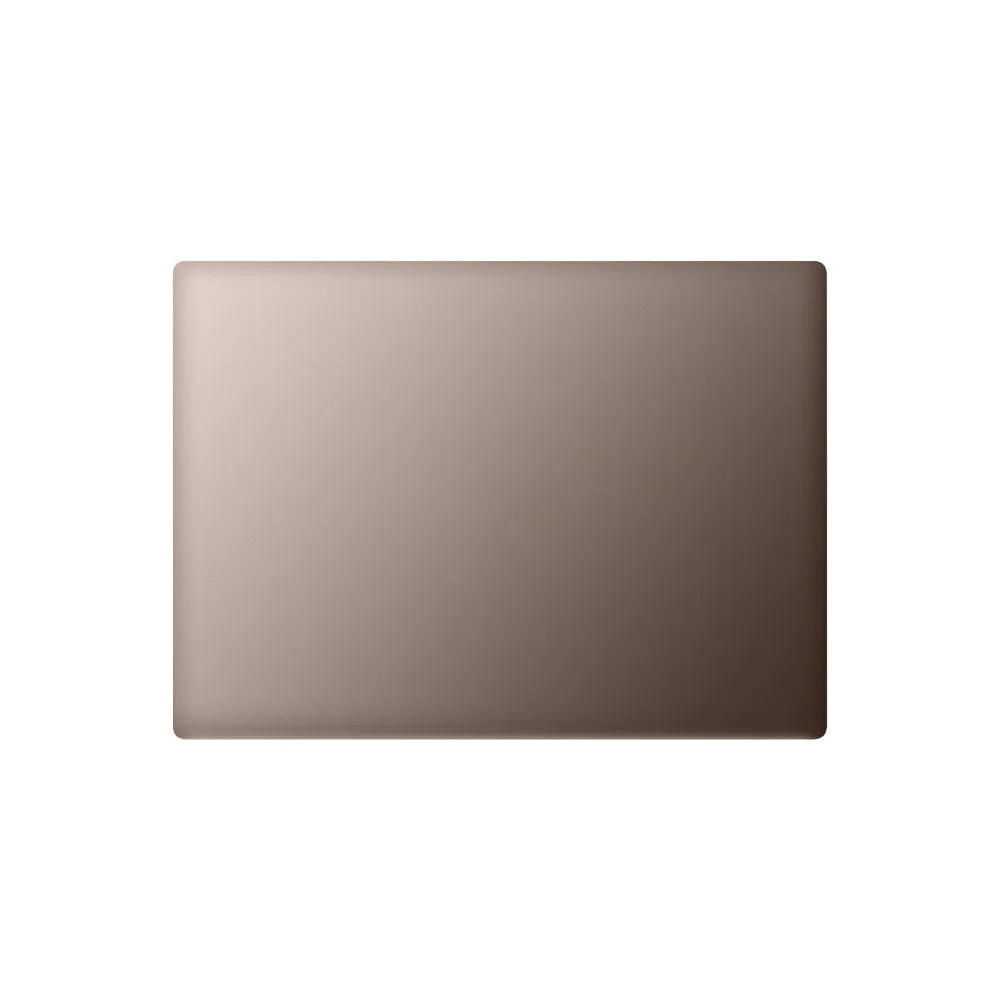 MacBook Air M1 2020 16GB 256GB/8-Core GPU