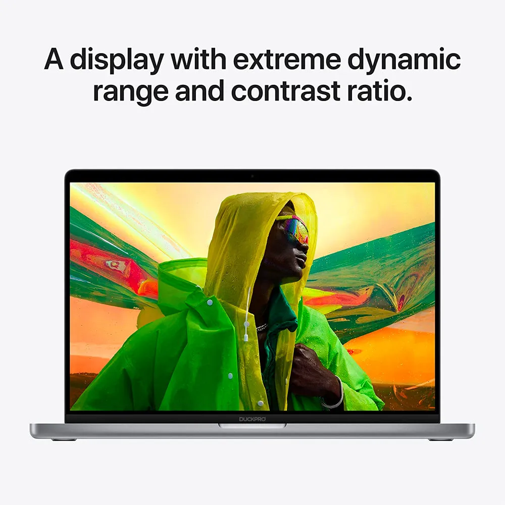 MacBook Air M1 2020 8GB 256GB/7-Core GPU
