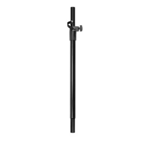 Mackie SPM200 Speaker Pole Mount for TH, SRM & HD
