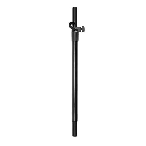 Mackie SPM200 Speaker Pole Mount for TH, SRM & HD