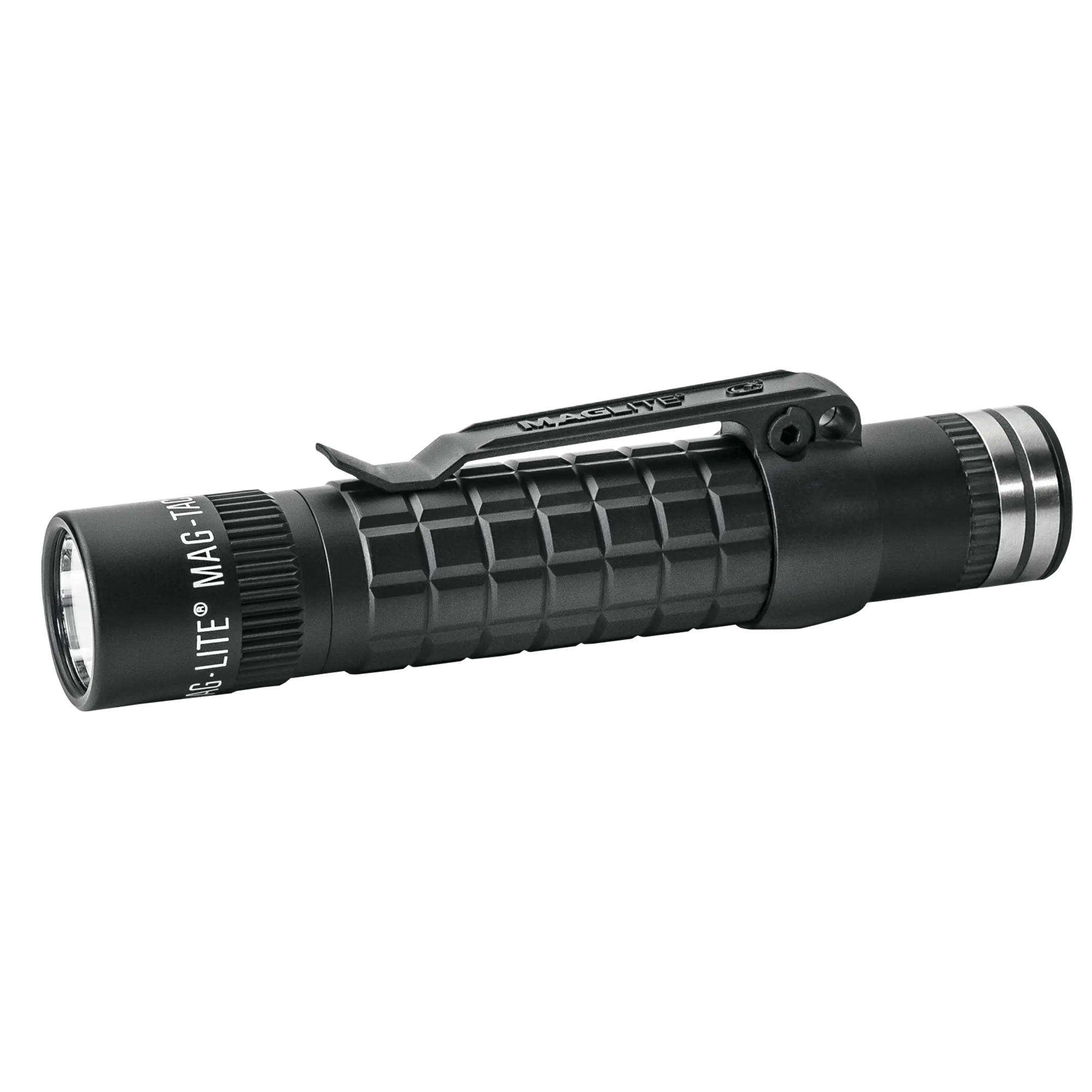 MAG-TAC LED Rechargeable - Replacement Battery