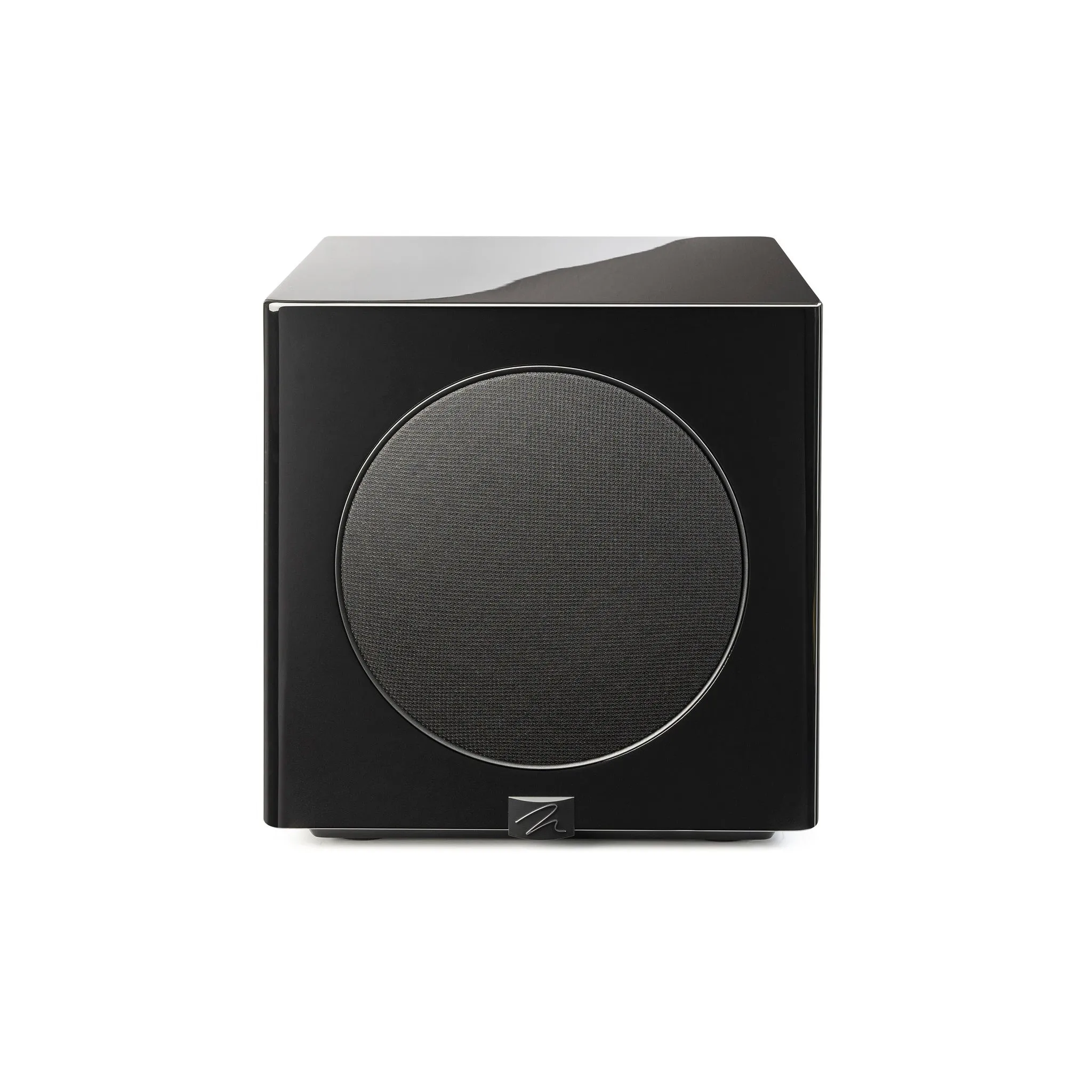 Martin Logan Abyss 10 Hybrid Powered 10" Subwoofer