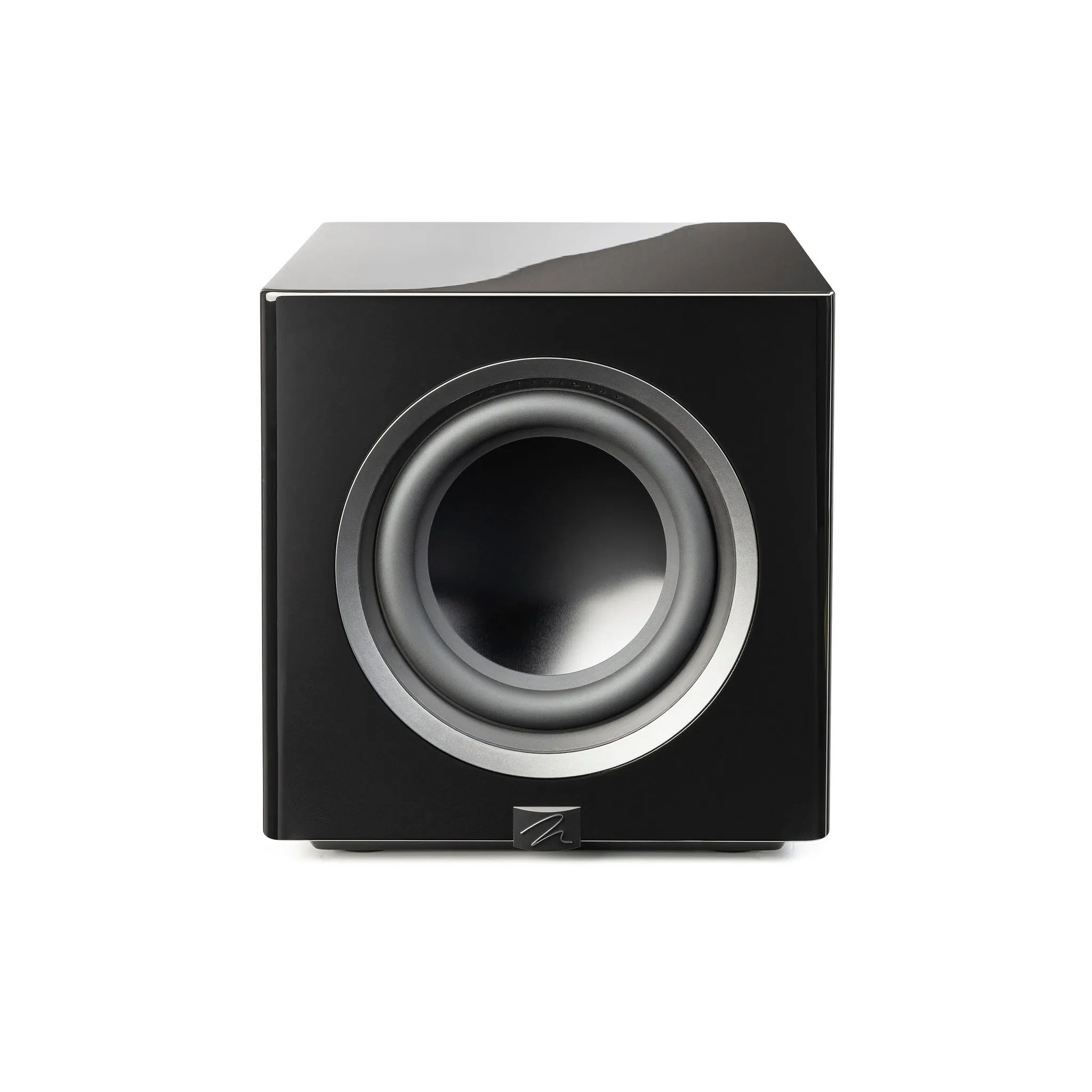 Martin Logan Abyss 10 Hybrid Powered 10" Subwoofer