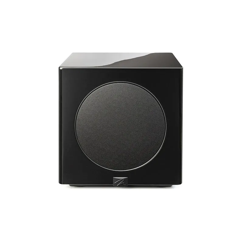 Martin Logan Abyss 10 Hybrid Powered 10" Subwoofer