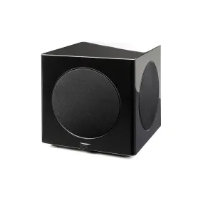 Martin Logan Abyss 10 Hybrid Powered 10" Subwoofer