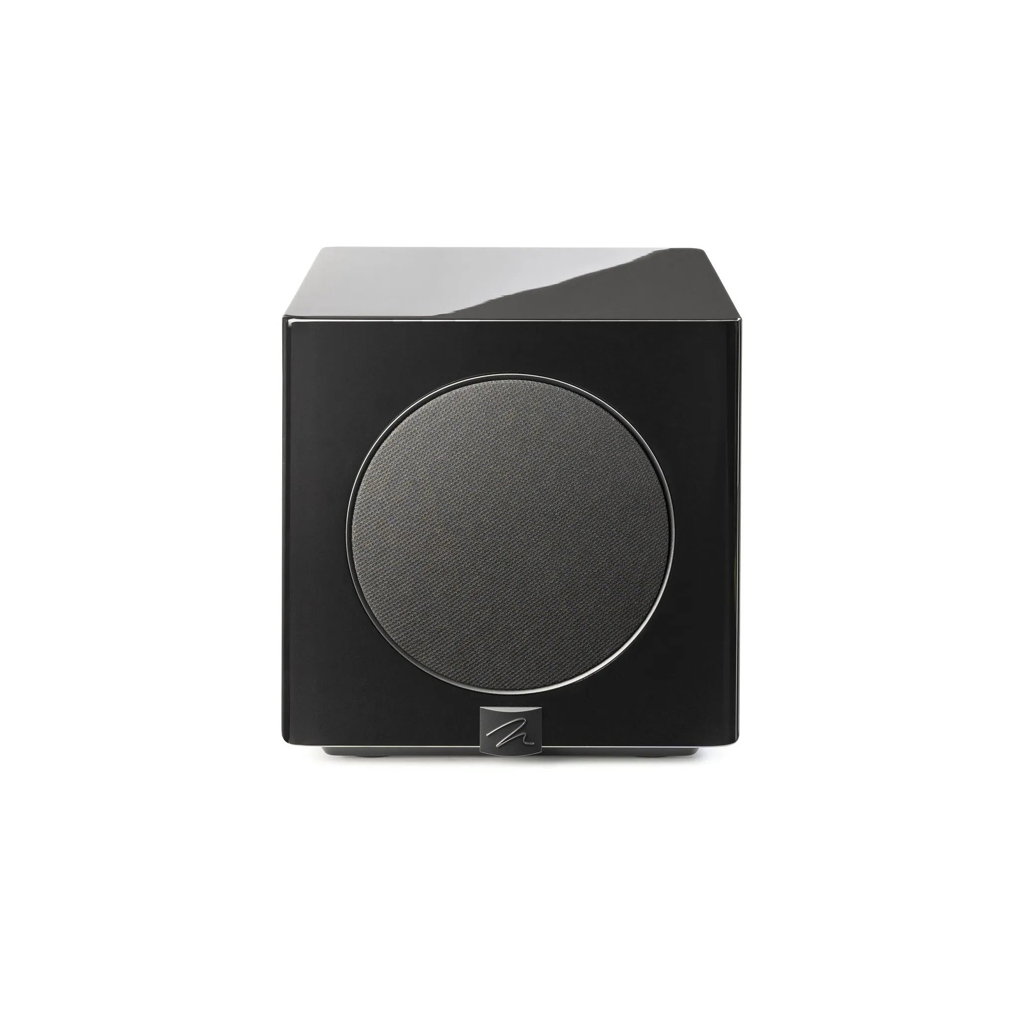 Martin Logan Abyss 8 Hybrid Powered 8" Subwoofer