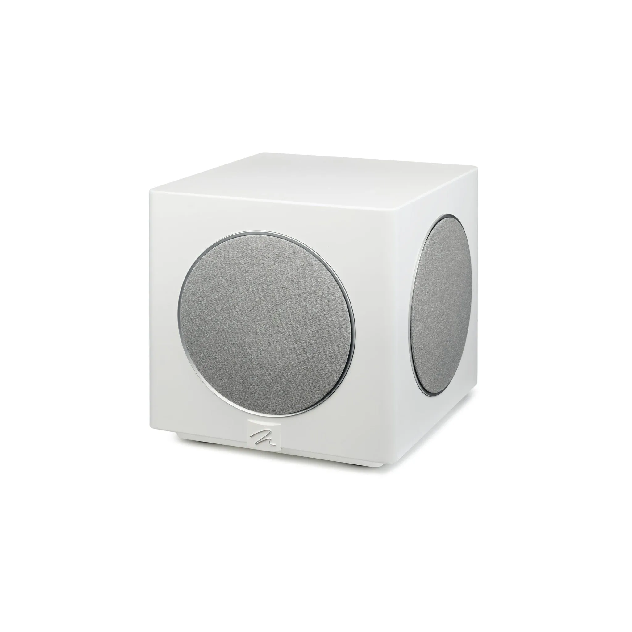 Martin Logan Abyss 8 Hybrid Powered 8" Subwoofer
