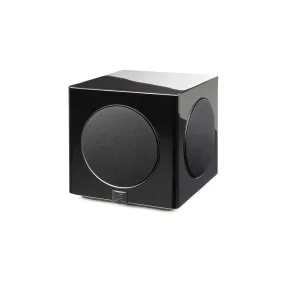 Martin Logan Abyss 8 Hybrid Powered 8" Subwoofer