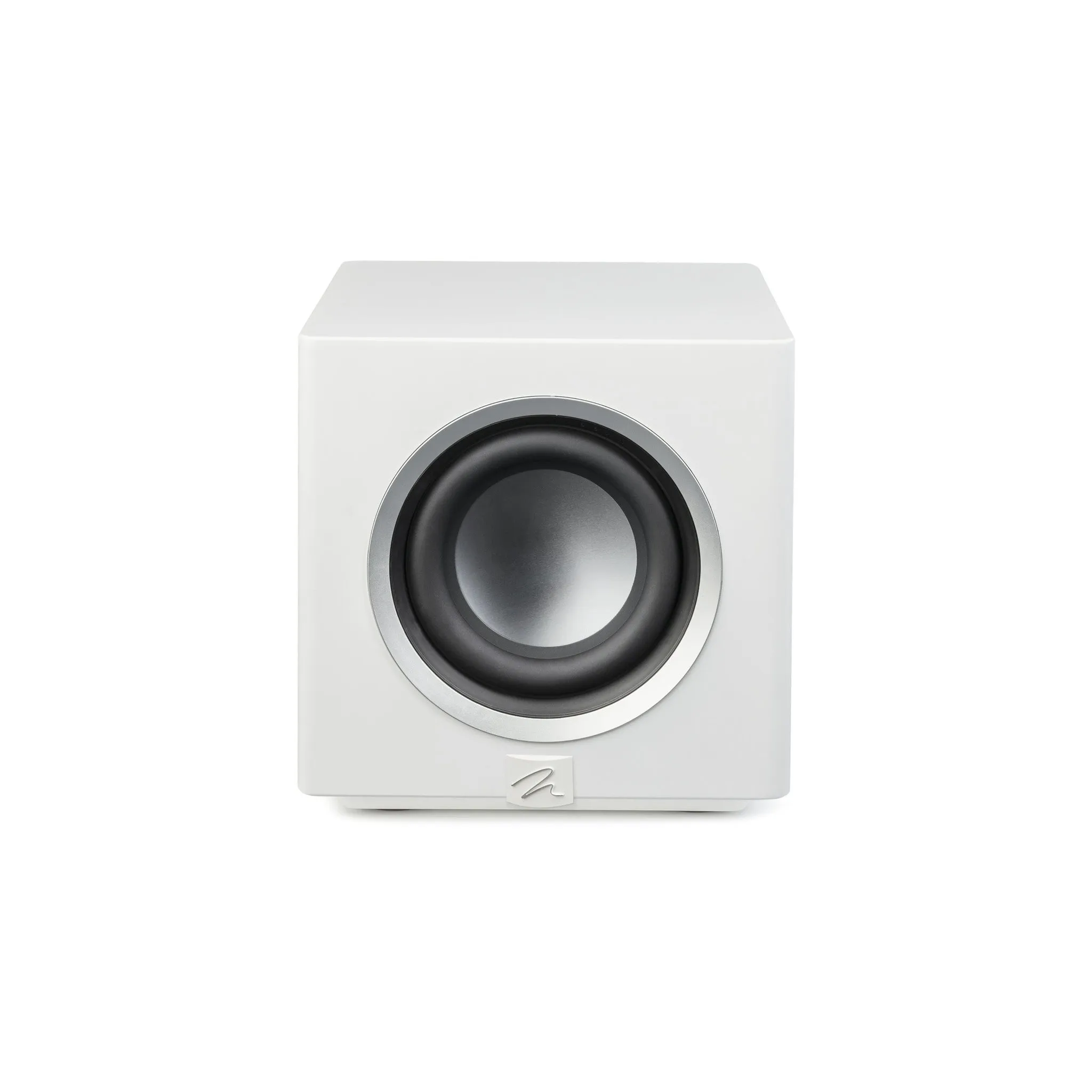 Martin Logan Abyss 8 Hybrid Powered 8" Subwoofer