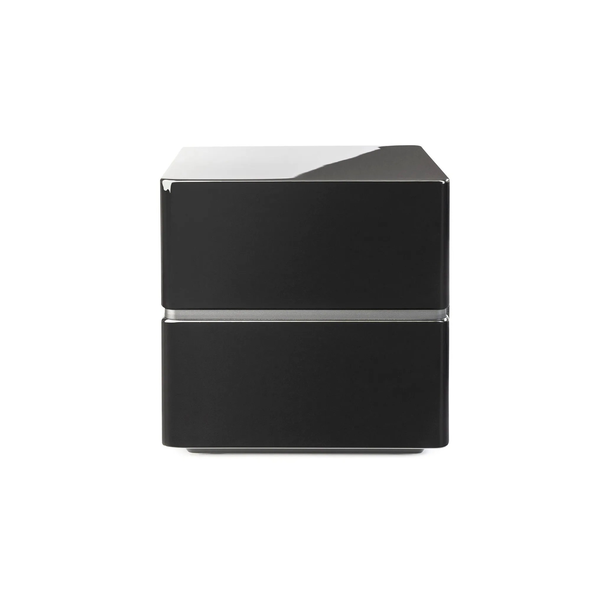 Martin Logan Dynamo 12 Powered 12" Subwoofer