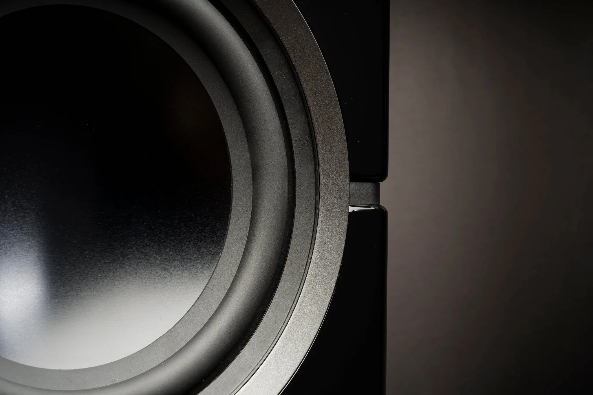 Martin Logan Dynamo 12 Powered 12" Subwoofer