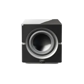 Martin Logan Dynamo 12 Powered 12" Subwoofer