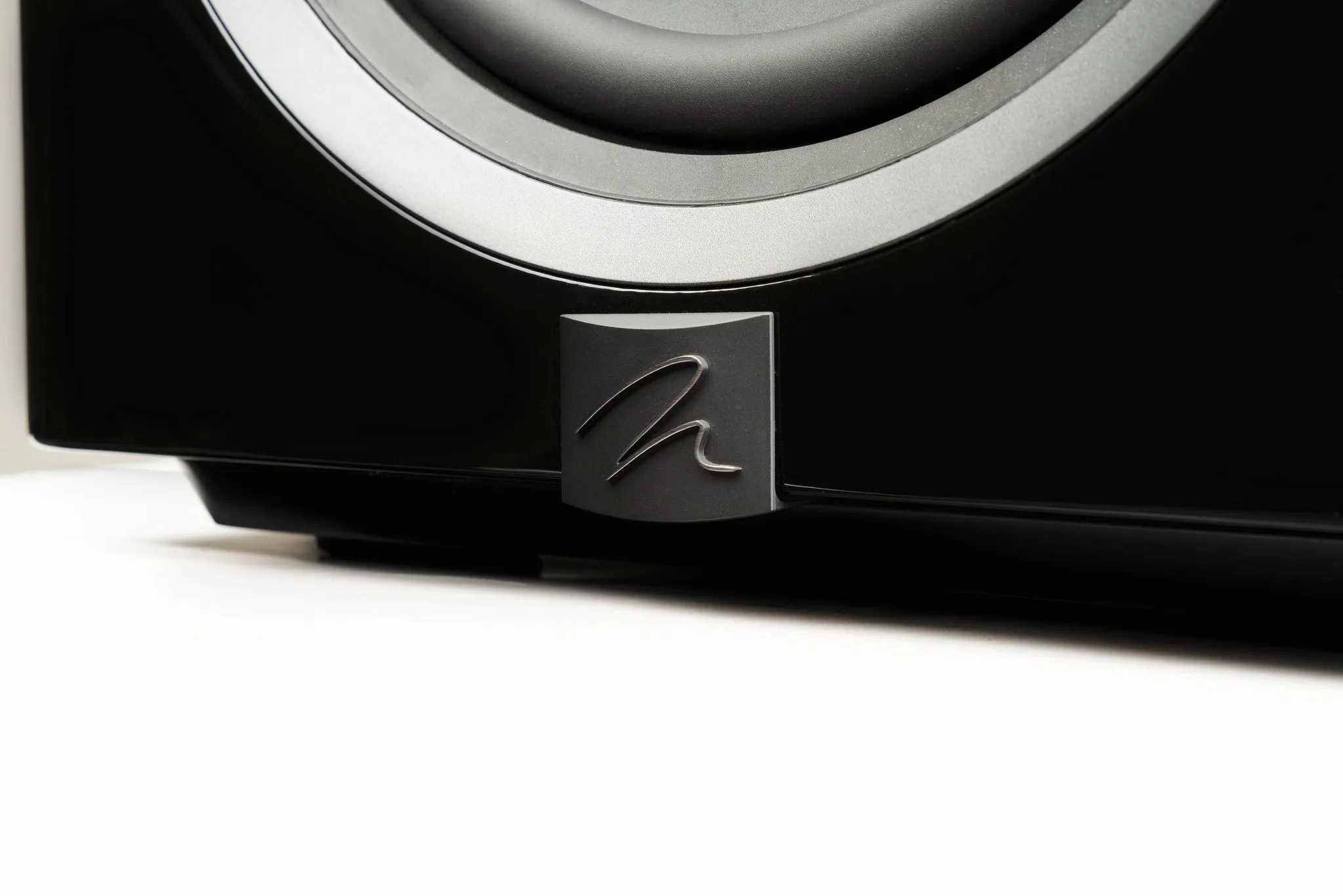 Martin Logan Dynamo 12 Powered 12" Subwoofer