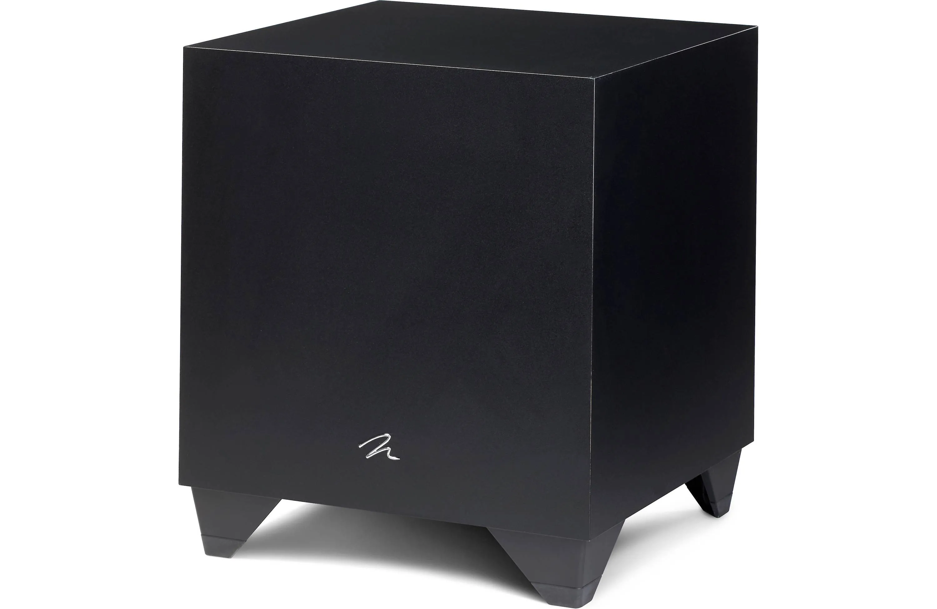 Martin Logan Dynamo 600X 10" Powered Subwoofer