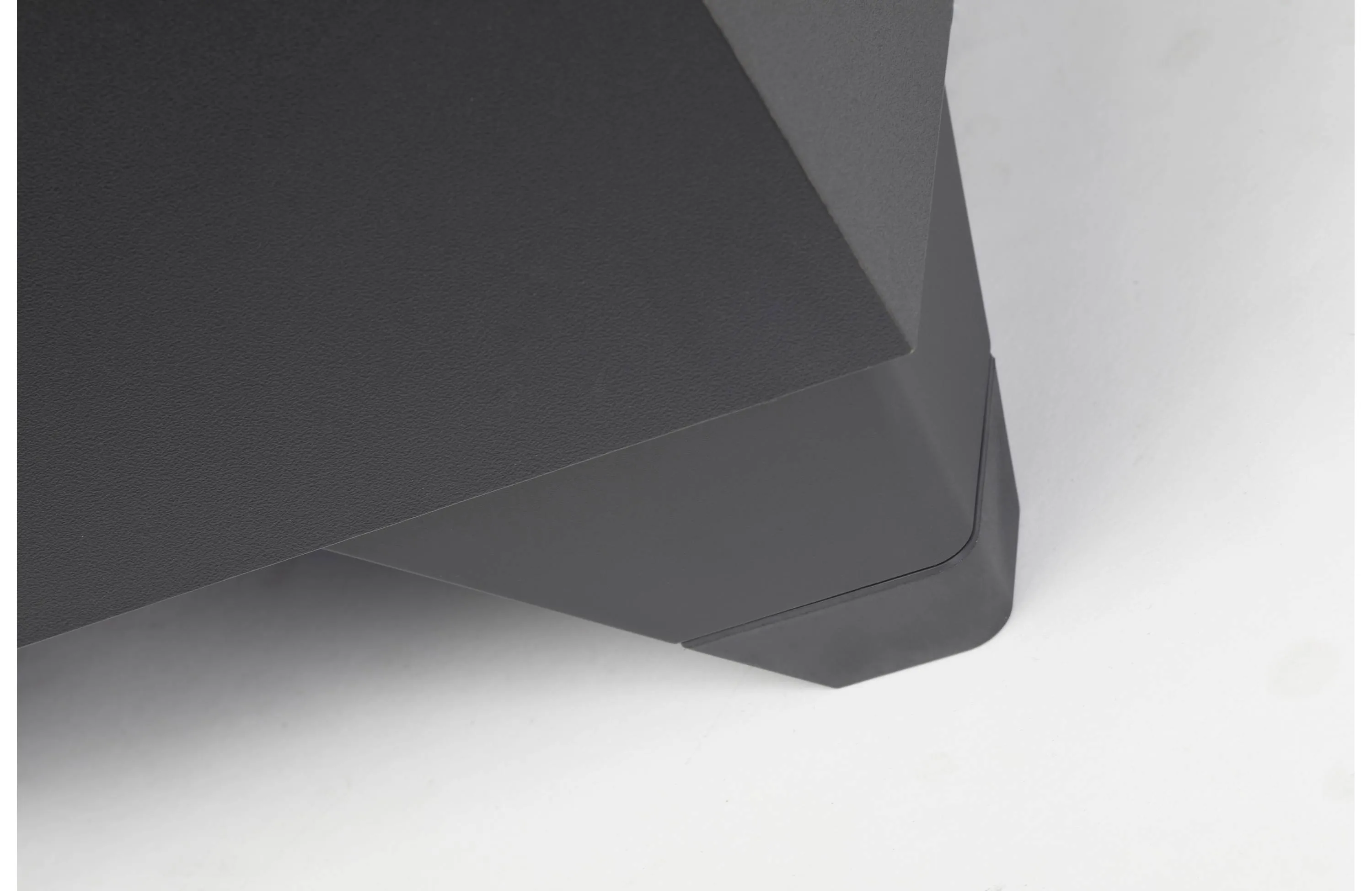 Martin Logan Dynamo 600X 10" Powered Subwoofer