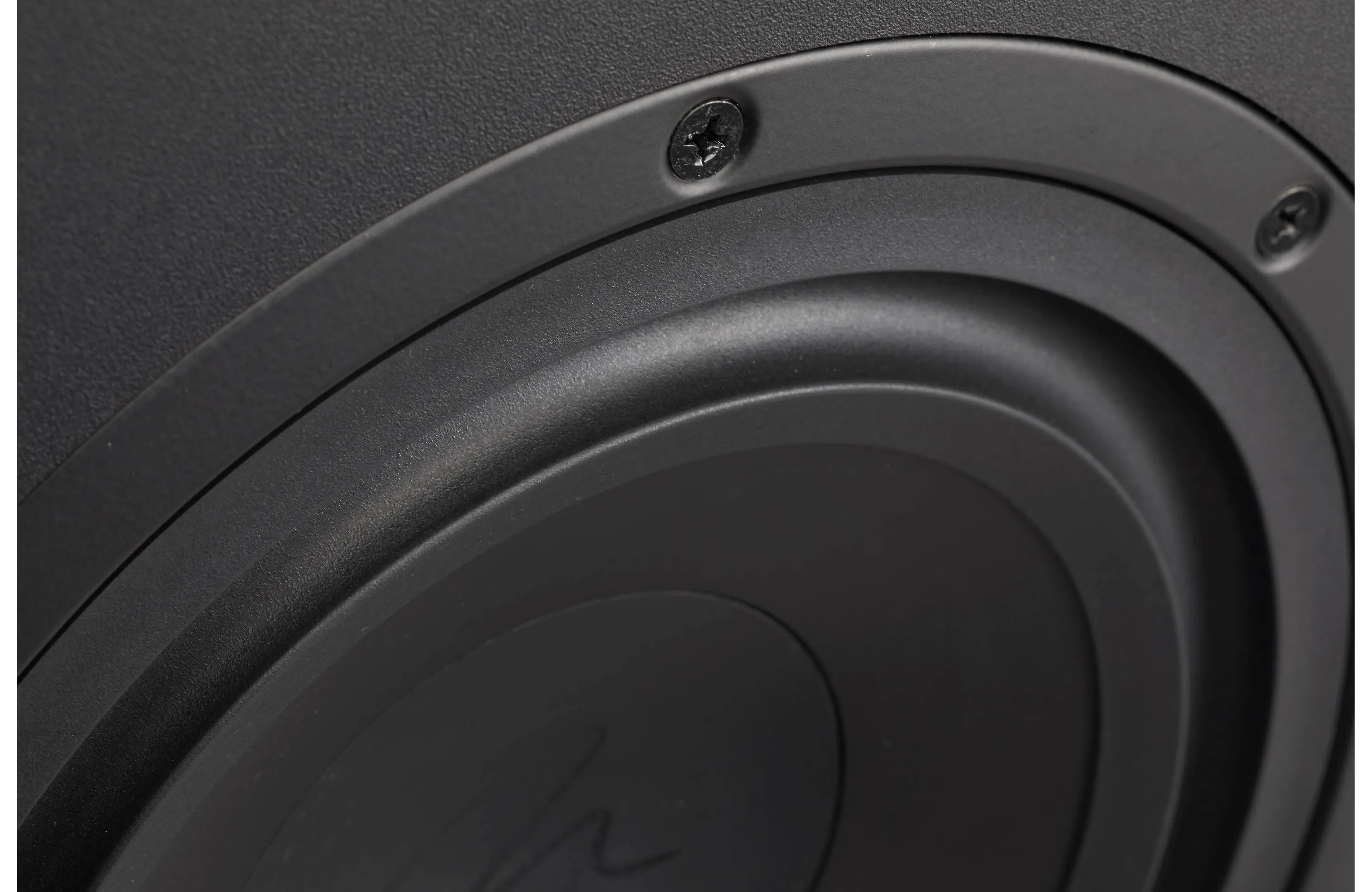 Martin Logan Dynamo 800X 10" Powered Subwoofer Factory Refurbished