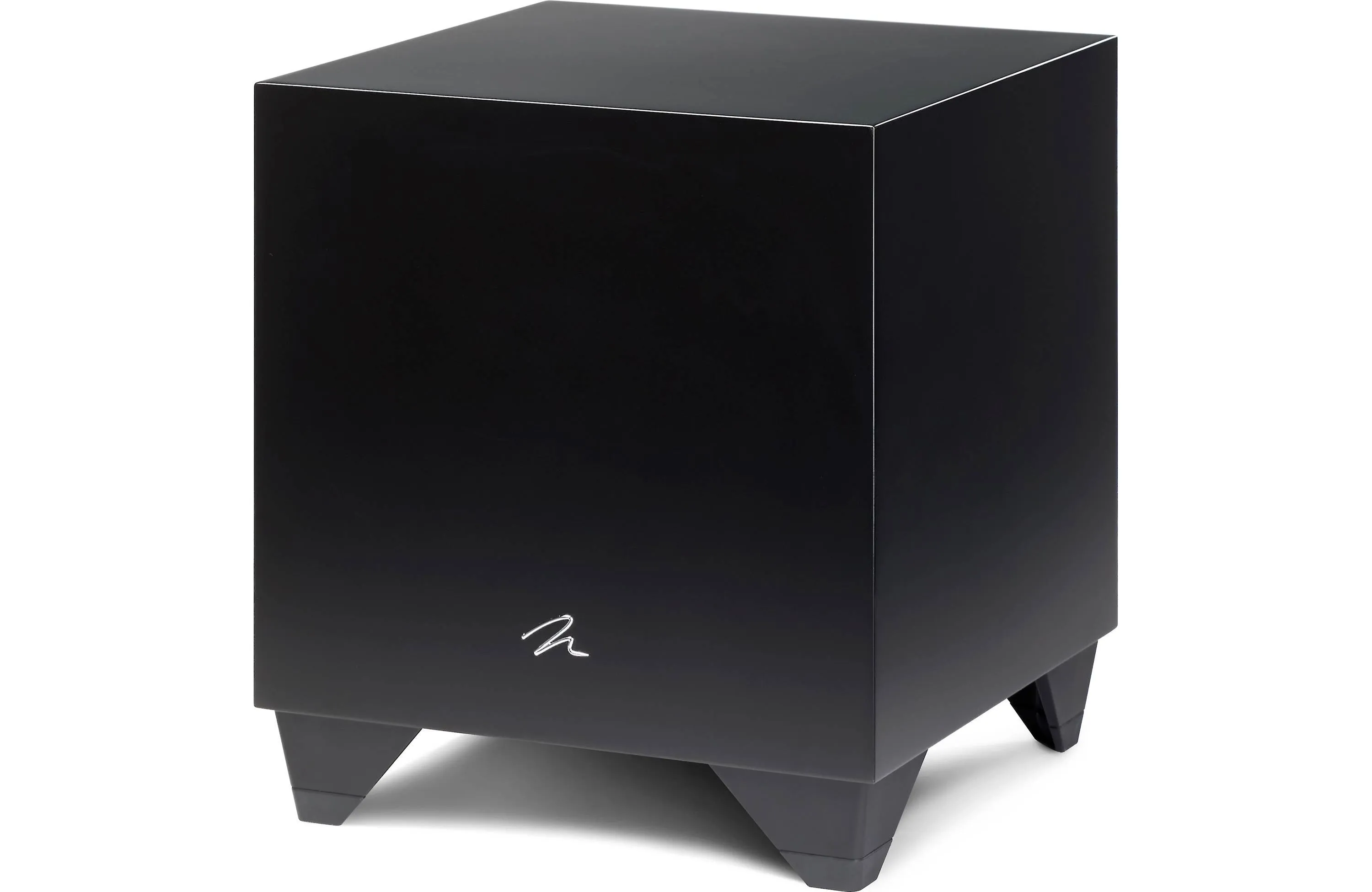 Martin Logan Dynamo 800X 10" Powered Subwoofer Factory Refurbished