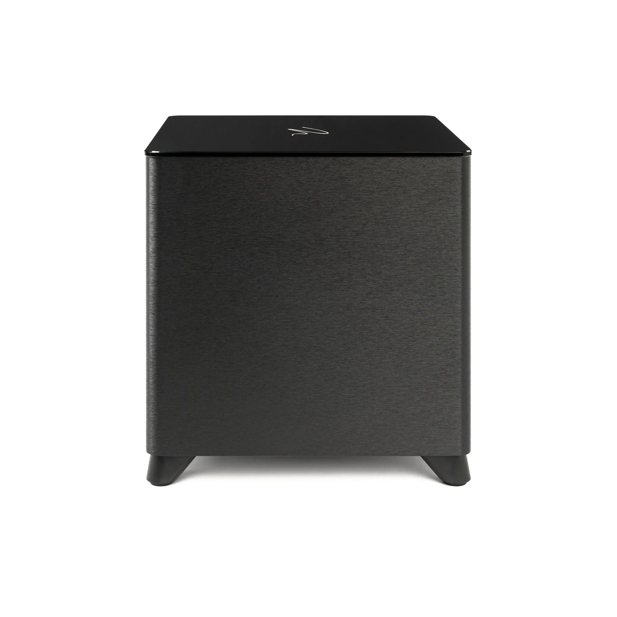 Martin Logan Dynamo Foundation 10 Powered 10" Subwoofer