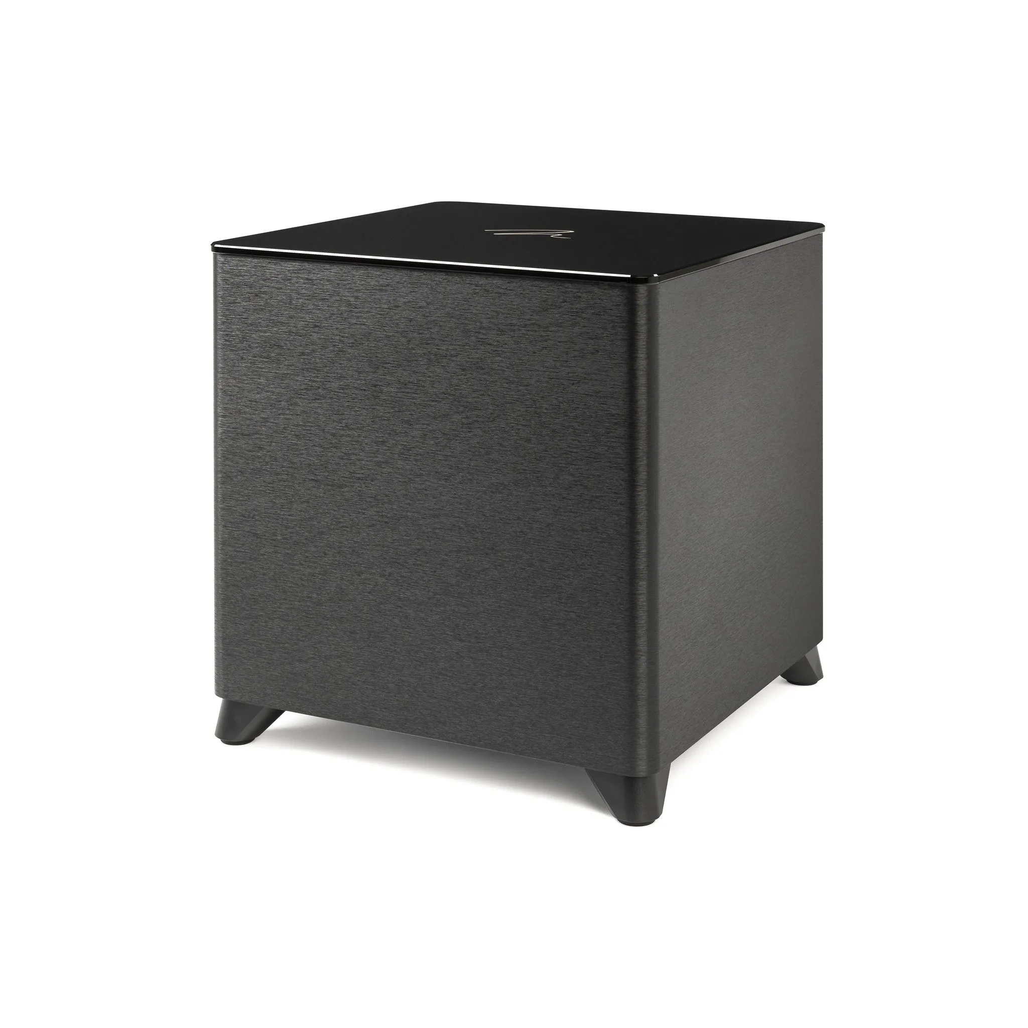 Martin Logan Dynamo Foundation 10 Powered 10" Subwoofer