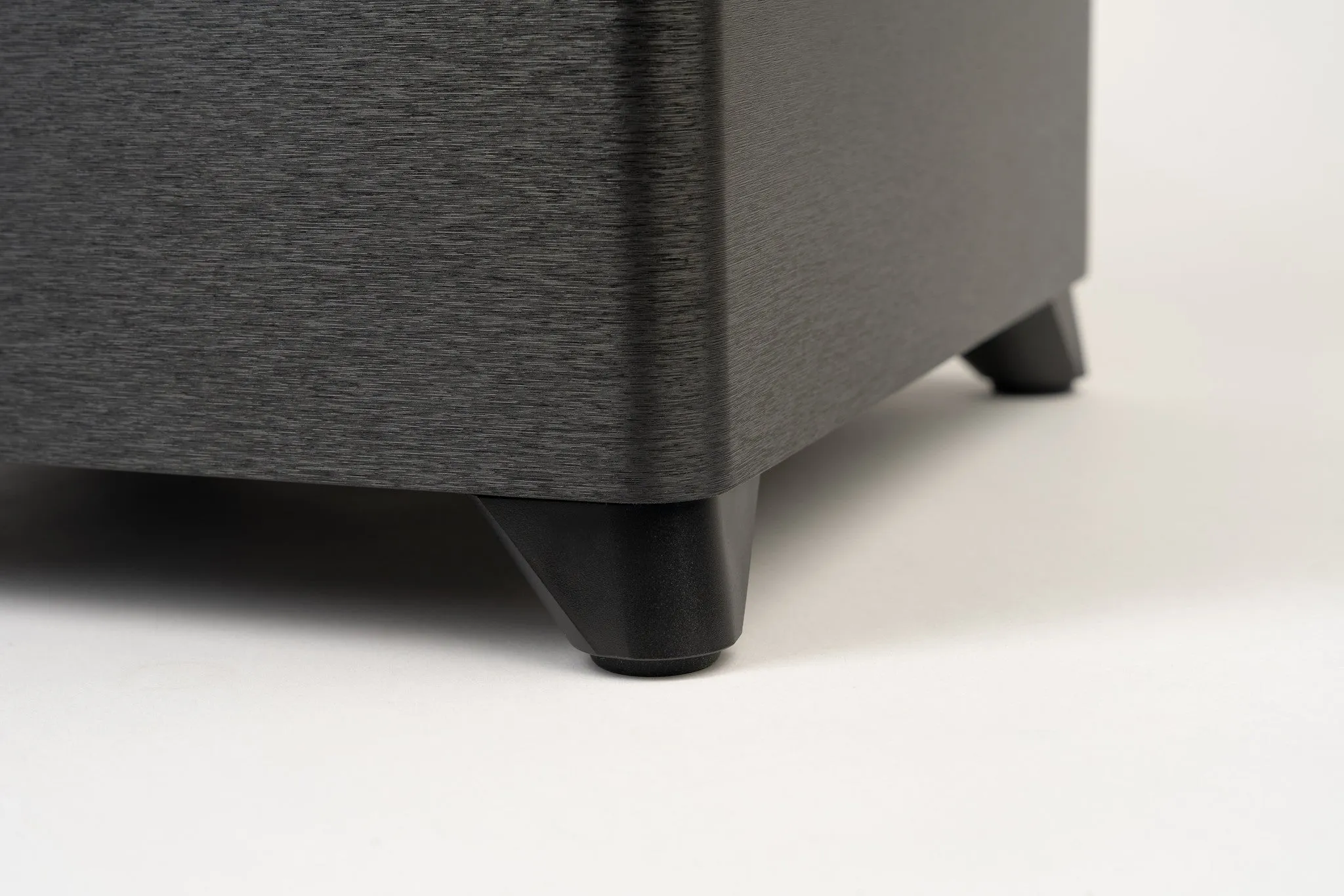 Martin Logan Dynamo Foundation 12 Powered 12" Subwoofer