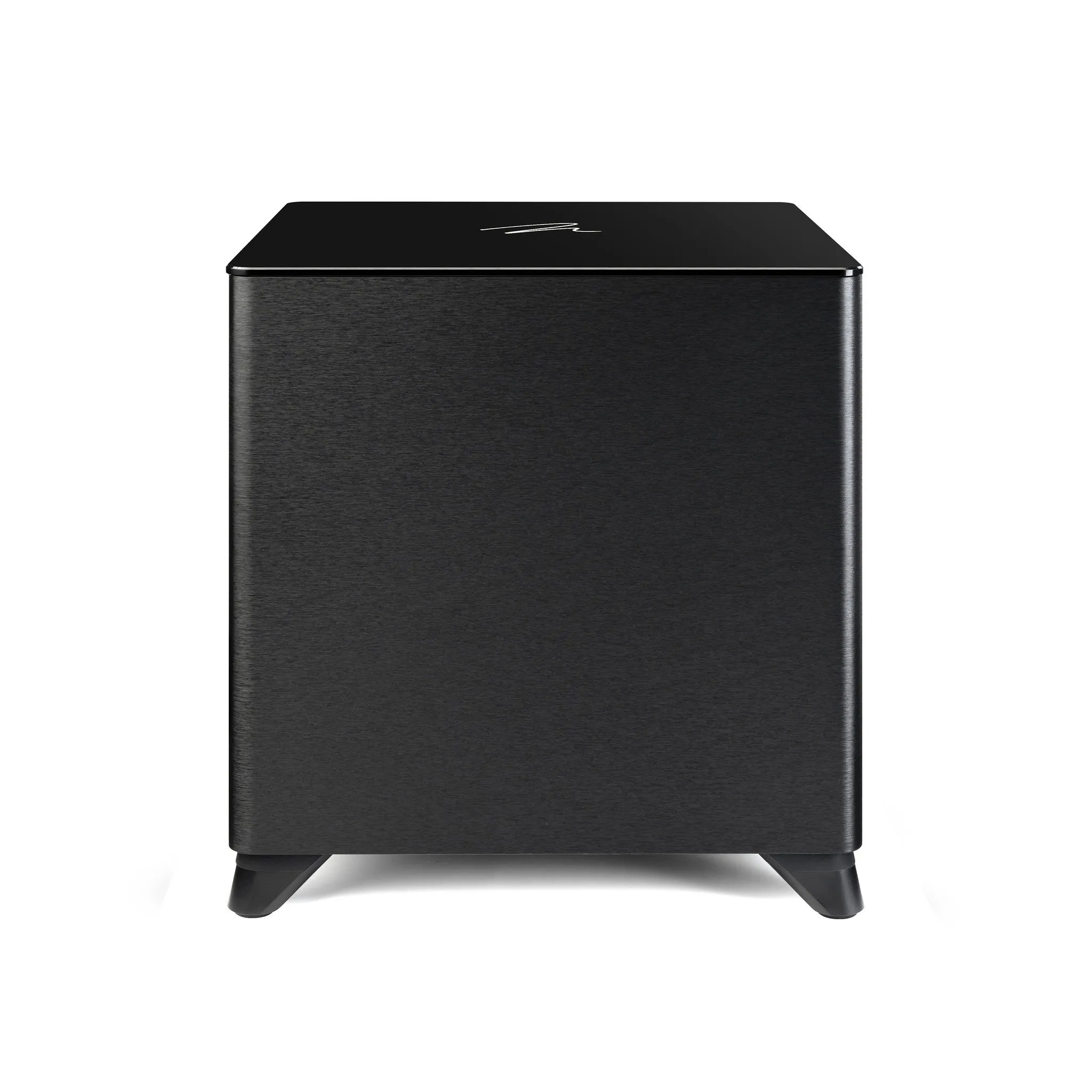 Martin Logan Dynamo Foundation 12 Powered 12" Subwoofer